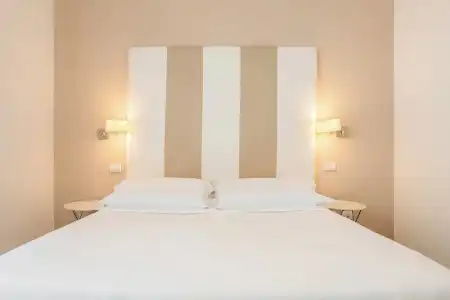 PLEY Cagliari Boutique Rooms - 99