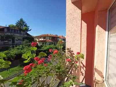 Art Villa Rozalia - 9