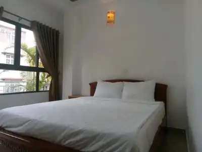 ELC Luxury Da Lat & Apartment - 6