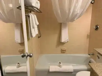 Motel 6 Lincoln, NE - Airport - 8