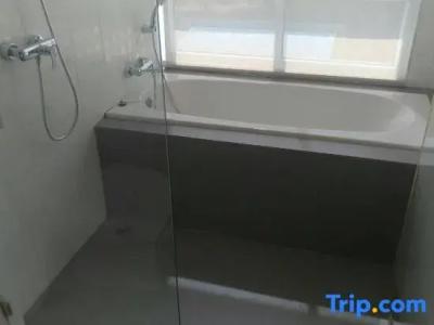 Karin And Serviced Apartment - 85