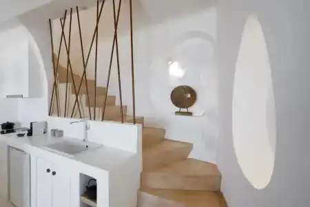 Star Infinity Suites - 68