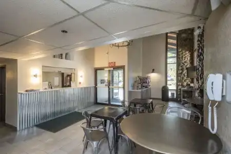 Inn at Truckee - 17