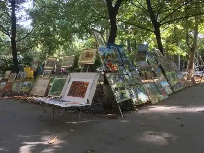 Freedom Armenia - 16