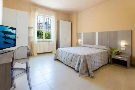 Villa San Giuseppe - 48