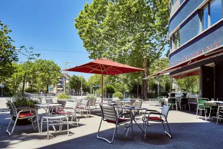 Greulich Design & Boutique - 23