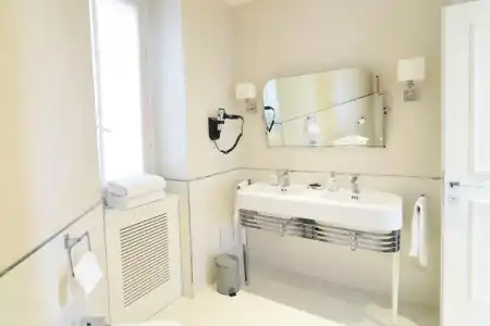 Luxury Suite Milano Duomo - 59