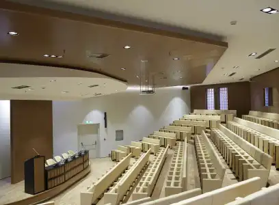 Domotel Kastri - 18