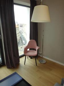 Smartcity Designhotel - 11