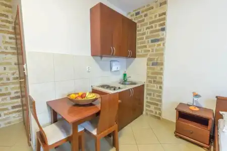 Contessa Apartments - 75