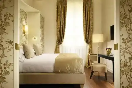 San Firenze Apartment - 143