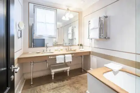 Palazzo Firenze by Baglionis & Resorts - 18