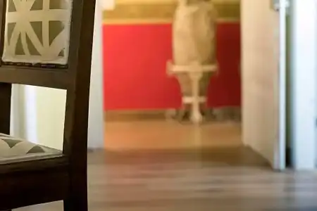 La Breccia a Porta Pia - 143