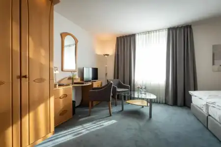 Pflzer Hof - 21
