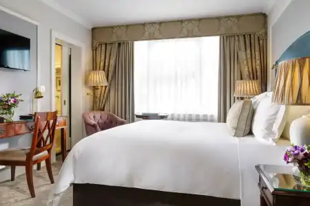 The Shelbourne, Autograph Collection - 43