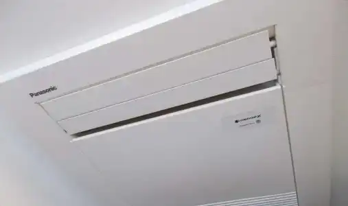 APA Hakodate Ekimae - 28