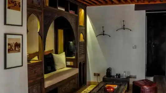 Karawan Riad - 59