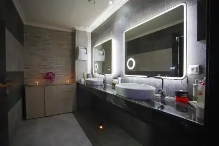 Cesar & spa - 6
