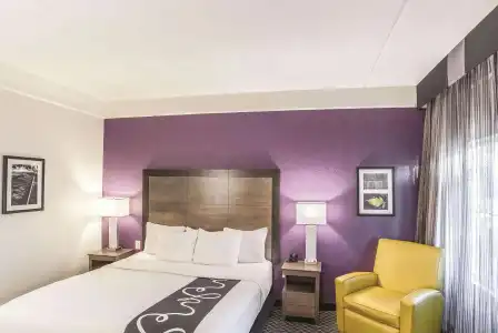 La Quinta Inn & Suites Flagstaff - 36
