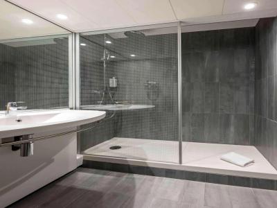 Ibis Beaune Centre - 7