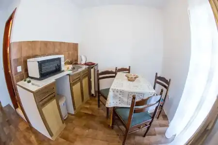 Guesthouse Dapcevic - 13