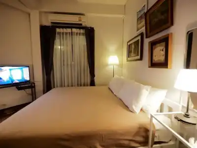 Uno Chiangmai - 53