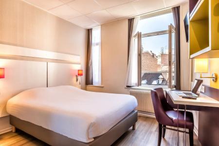 Grand Lille - 3
