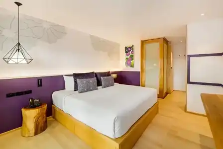 La Vida Samui - 62