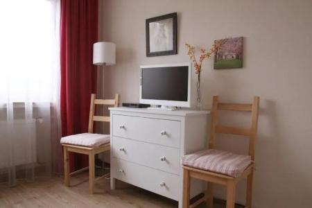 Orchidee Guesthouse - 13