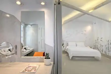 Kouros Village - Adults Only - 88