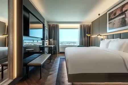 Radisson Collection, Tallinn - 38