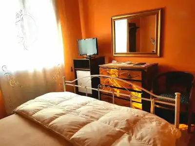 Villa Elisabetta - 17