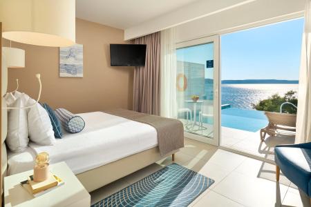 Tui Blue Adriatic Beach - Adults Only - 13