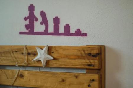 Eco Hostel Floreale - 113