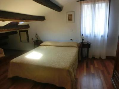 Locanda Art Deco - 30