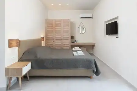 Stegna Dream - 71