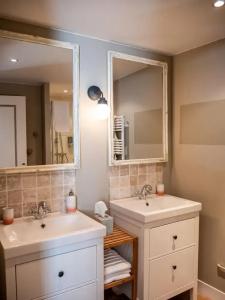 Clos Saint-martin - 53