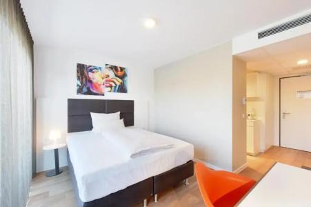 K-Apart & Boardinghouse - 69