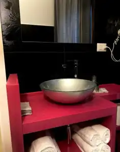 Mondo BnB - 49