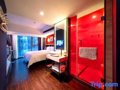 M Shenzhen Nanshan - 45