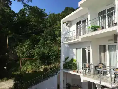 Rezo's House - 5