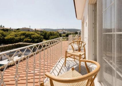Voger Alacati Silence - 31