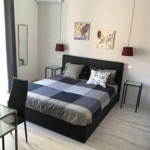 B&B IL BASTIONE - 4