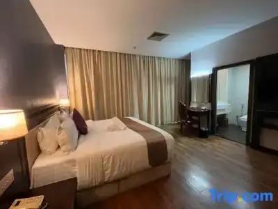 S. Damansara - 65