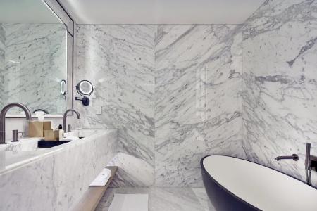 The Ritz-Carlton, - 66
