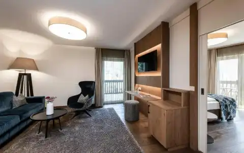Boutique Eschenlohe - 34