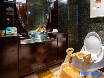 New Century Grand Hangzhou - 83
