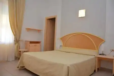 Nettuno - 6
