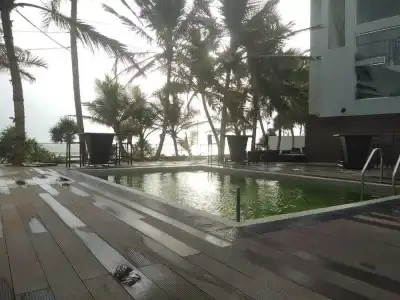 South Beach Villa@69 - 13