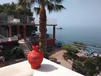 Madalenas B&B - 16
